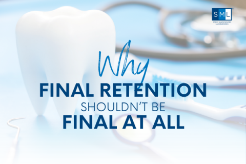 Retention