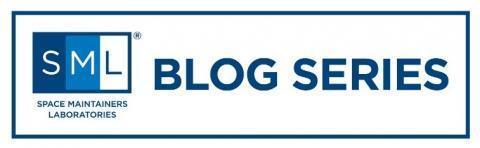 blog series