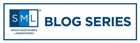 blog series