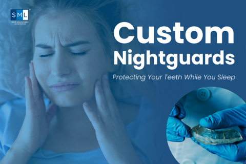 Nightguards