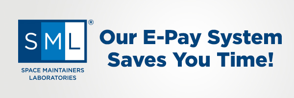 E-pay saves Time