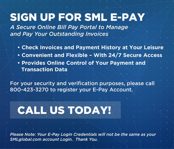 E-Pay