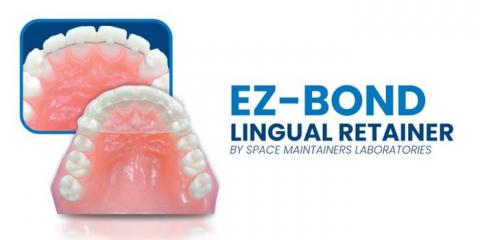 E-Z-Bond