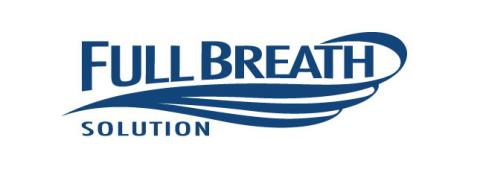 fullbreath_0