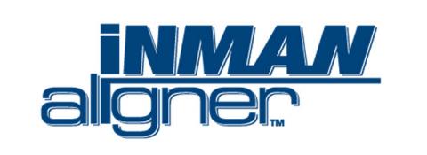 inman_1