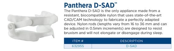 Panthera