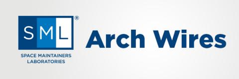 Arch wires