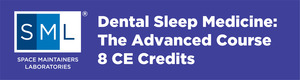CE credits