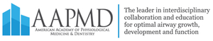AAPMD