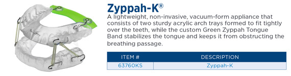 Zyppah-K