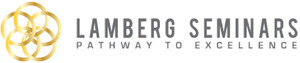 Lamberg Seminar
