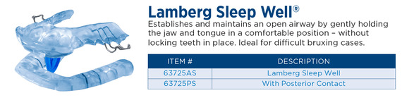 Lamberg