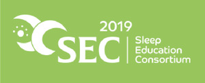 SEC