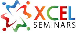 XCEL seminars