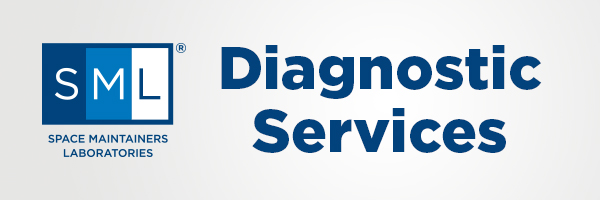 Diagnostic Services