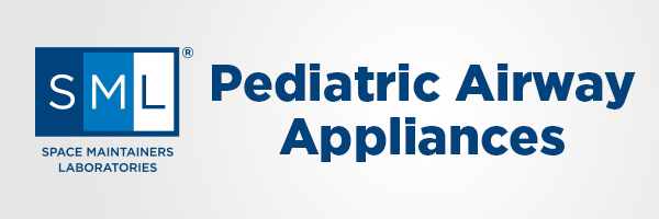 Pediatric Airway