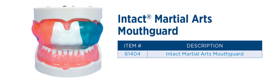 Mouth guards1