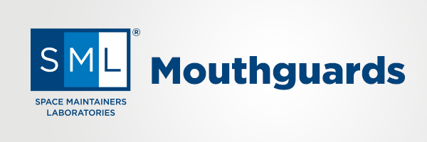 Mouth guards