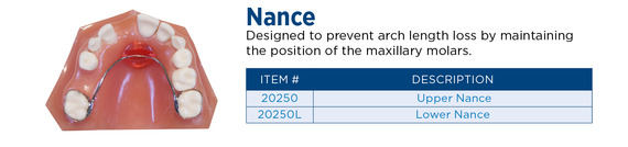 Nance