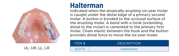 Halterman