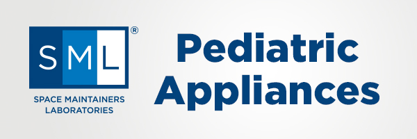 Pediatric appliance
