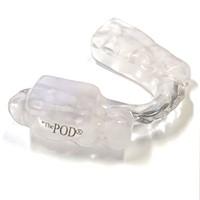 POD