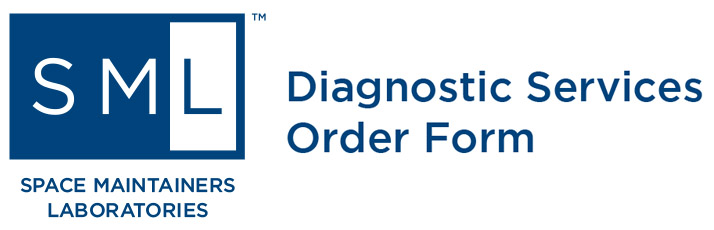 sml-diagnostic icon_0