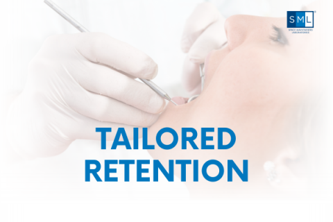 Tailored Retention