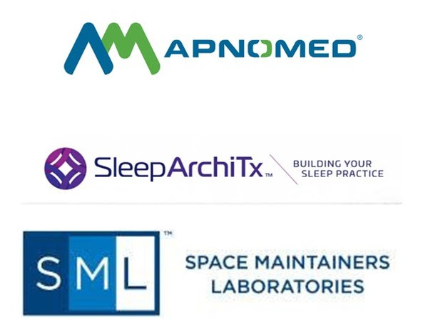 SleepArchiTx