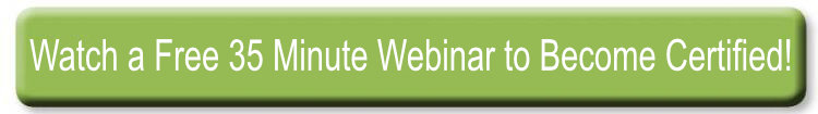 watchawebinartobecomecertified_0