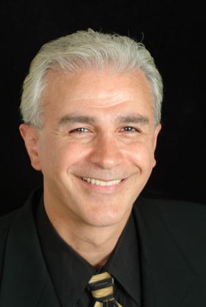 Webinar