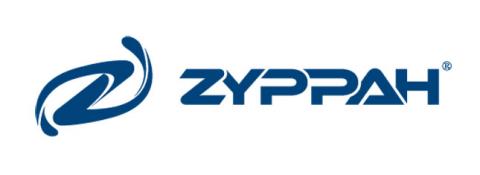 zyppah_0