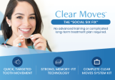 ClearMoves_Banner_1
