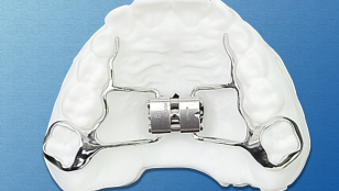 Comfort Expander RPE (4 Arm)